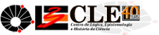 AtoM logo