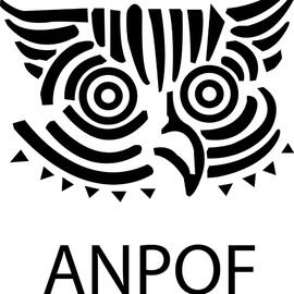 Associação Nacional de Pós-graduação em Filosofia (ANPOF)